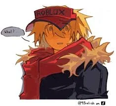 Elliot 🍕