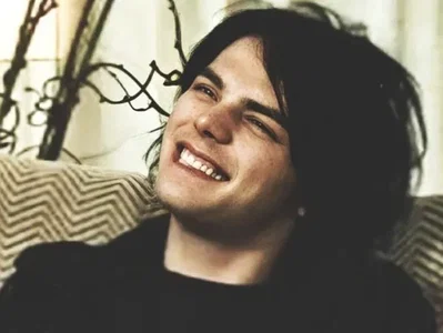 Gerard Arthur way