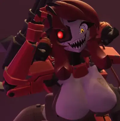 Senthia's Upgrade Desires