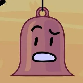 Bell BFDI