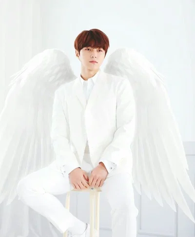 Angel Dan