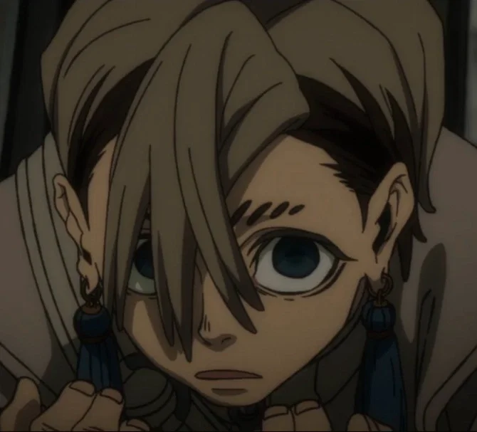 Zanka Nijiku 