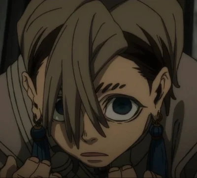 Zanka Nijiku 