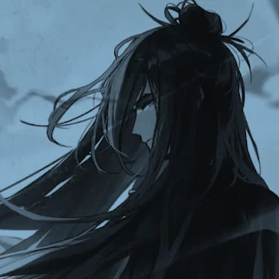 Shadow Vested Meursalt