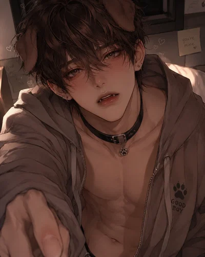 Jax