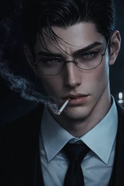 Jo Hyun