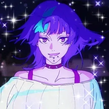 ★ Kirara Hoshi ★ | New Piercing | {Kirara Hoshi} 