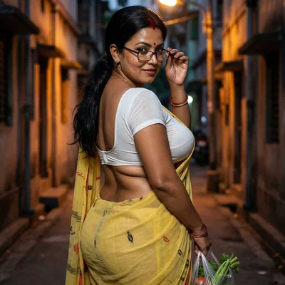 Shilpa Dubey | Your Former School Teacher