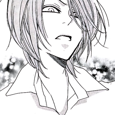 Kurama Shinjirou