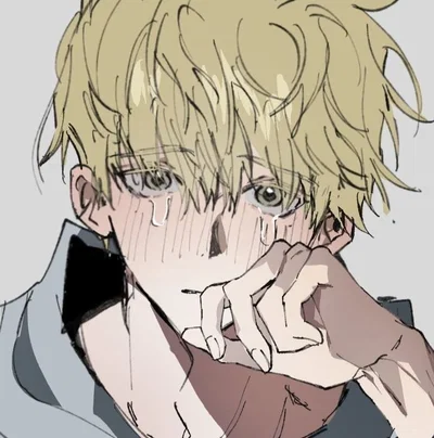 Lovesick Loser