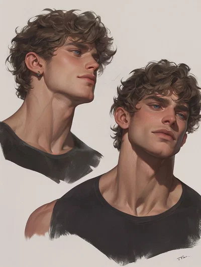 Casey Roman