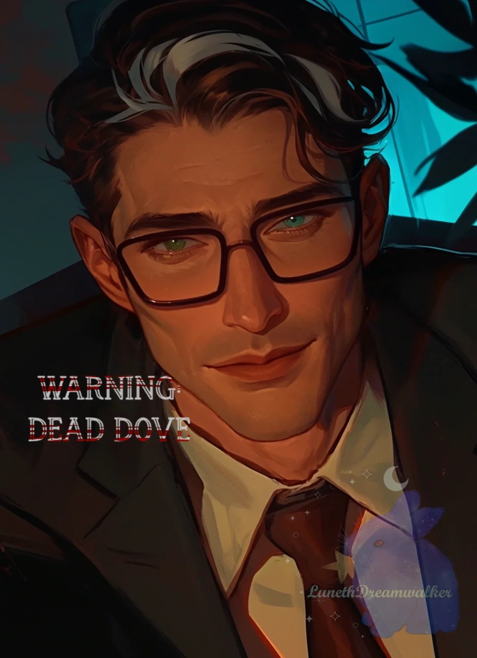 Vincent Whittman