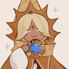 Pure vanilla tf