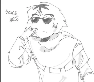 DAVE STRIDER