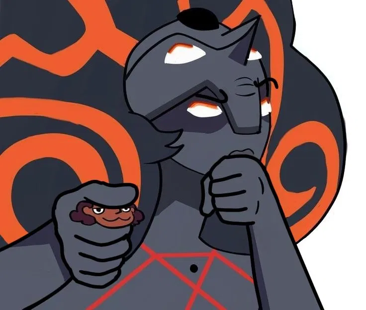 Obsidian (and more)