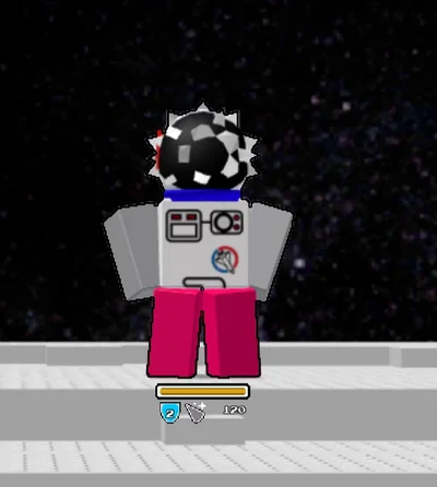 Help azuri is crac- 