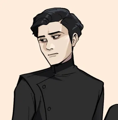 Tom Riddle