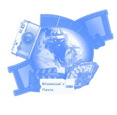 ᆞ𐔌 🎥 ꒱ ⸝⸝ᆞSPOKEISHEREᆞ⟢