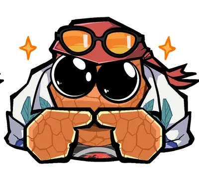 Request please