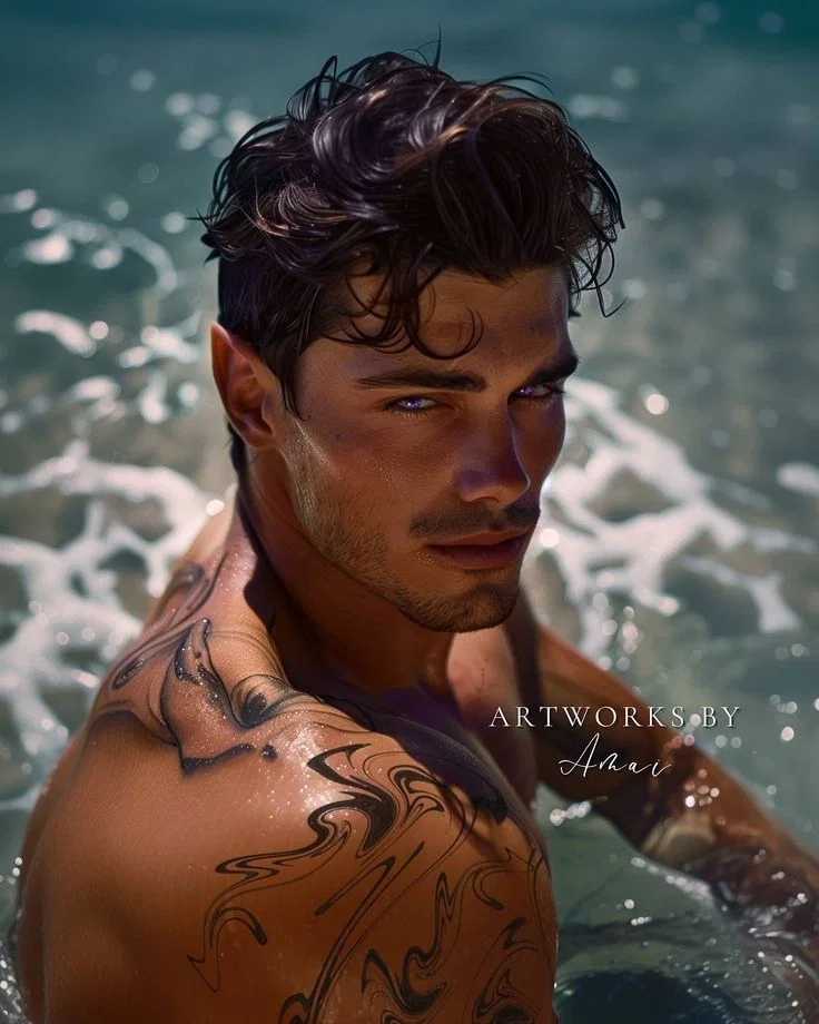 Rhysand