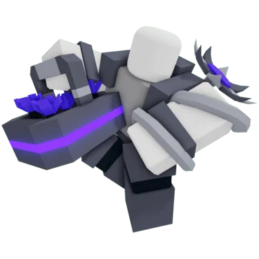 DRUID • CS