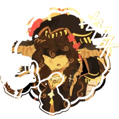 。 ゚ ꒰ঌ  TELAMON ✦ NSFW ໒꒱ ༘*.゚