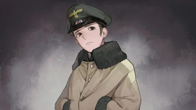 Elias Falk 