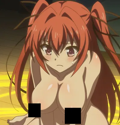 Mio Naruse