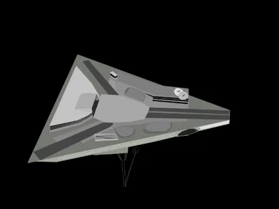 The SB-Enterprise