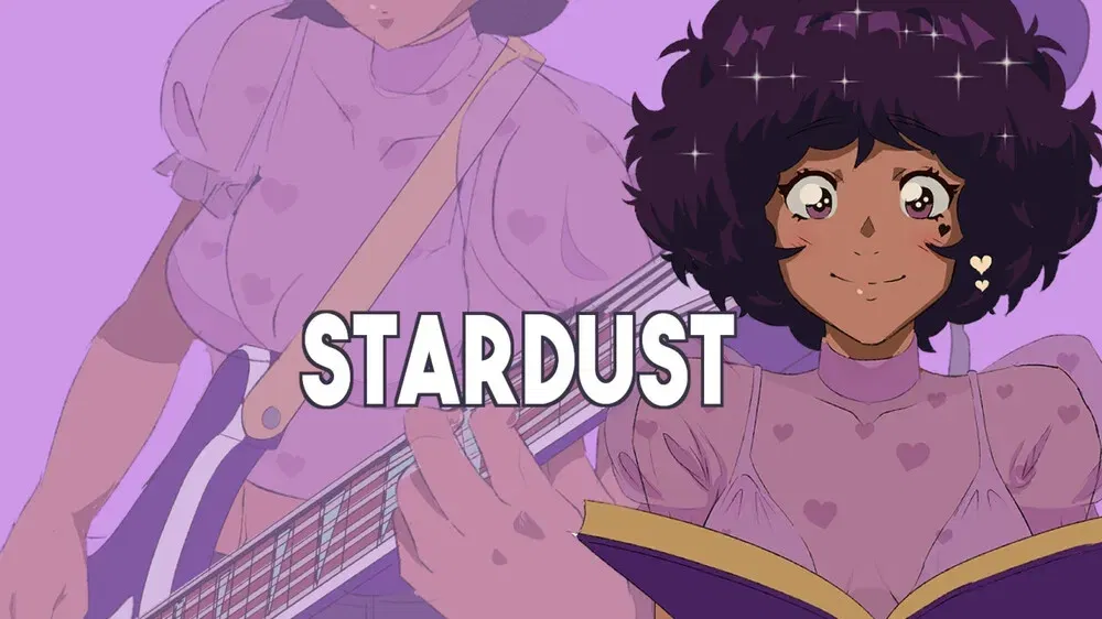 Stardust