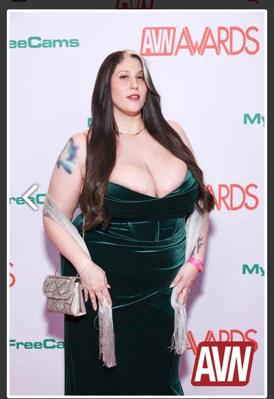 Angel DeLuca