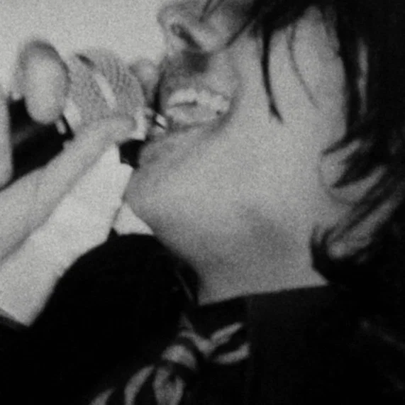 Gerard Way