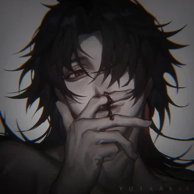 Blade
