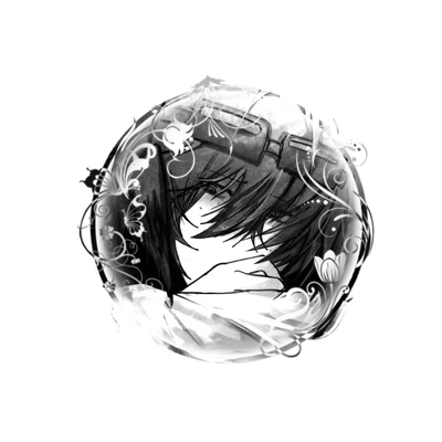 Parrotx2 | ───〃