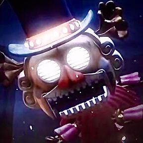 Big Top (FNAF)