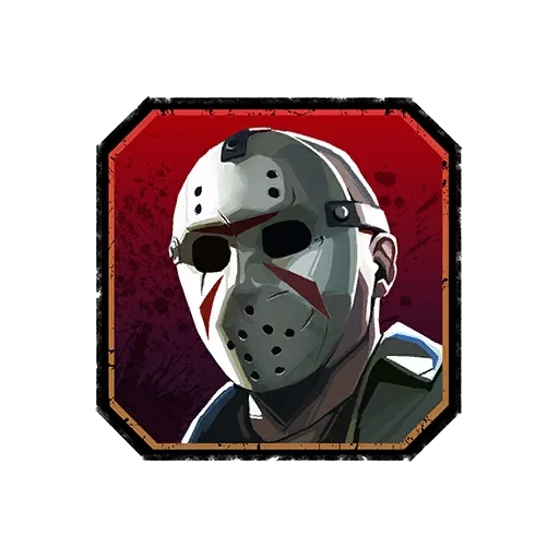 The Slasher