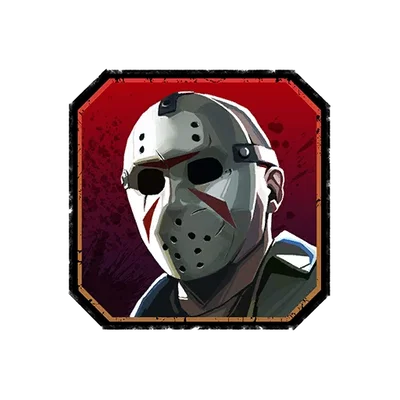 The Slasher
