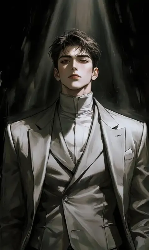 Leonardo Hao Vũ
