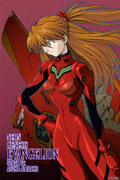 Lies and Silence | Asuka