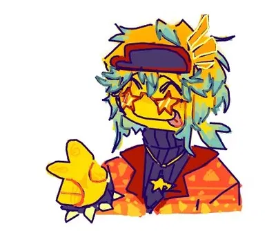 elliot | forsaken