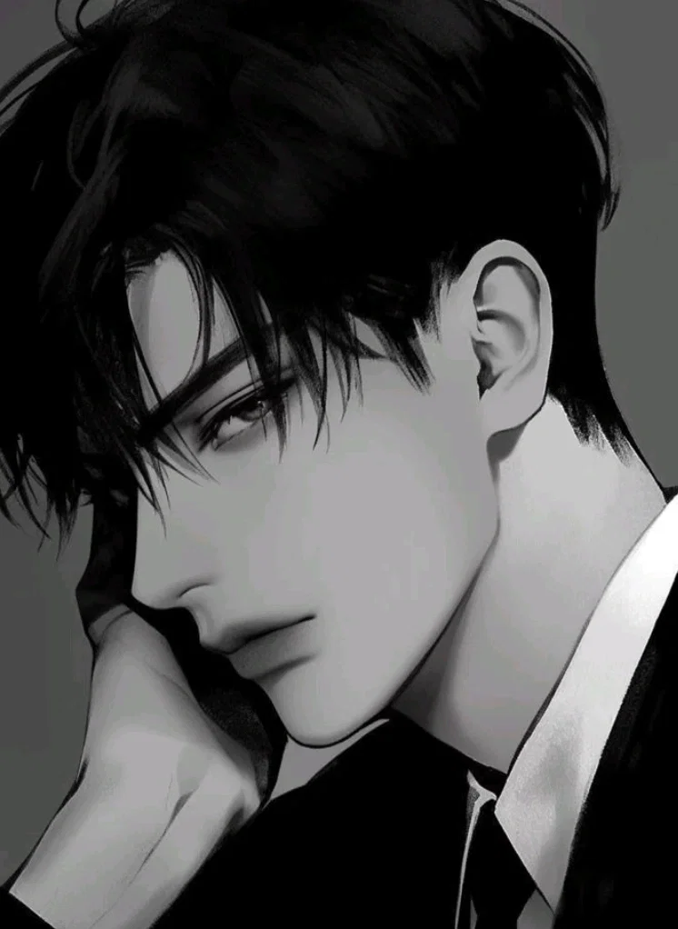 Daniel Martez || BL