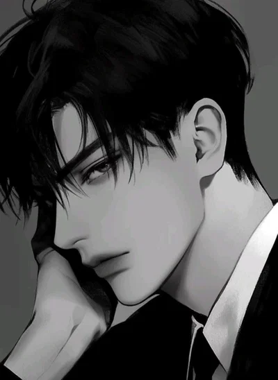 Daniel Martez || BL