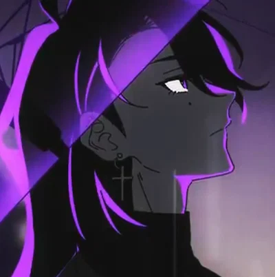 5012 ✾ Senior Grim Reaper