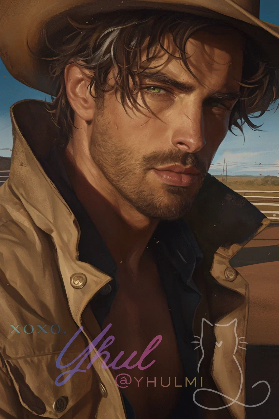 Jeremy Rose |   Rodeo