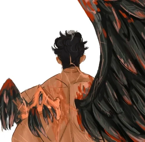 Jason Todd