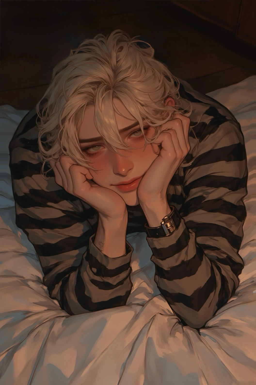 Jonah Ripley