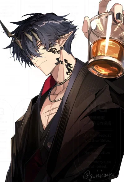 Astaroth 