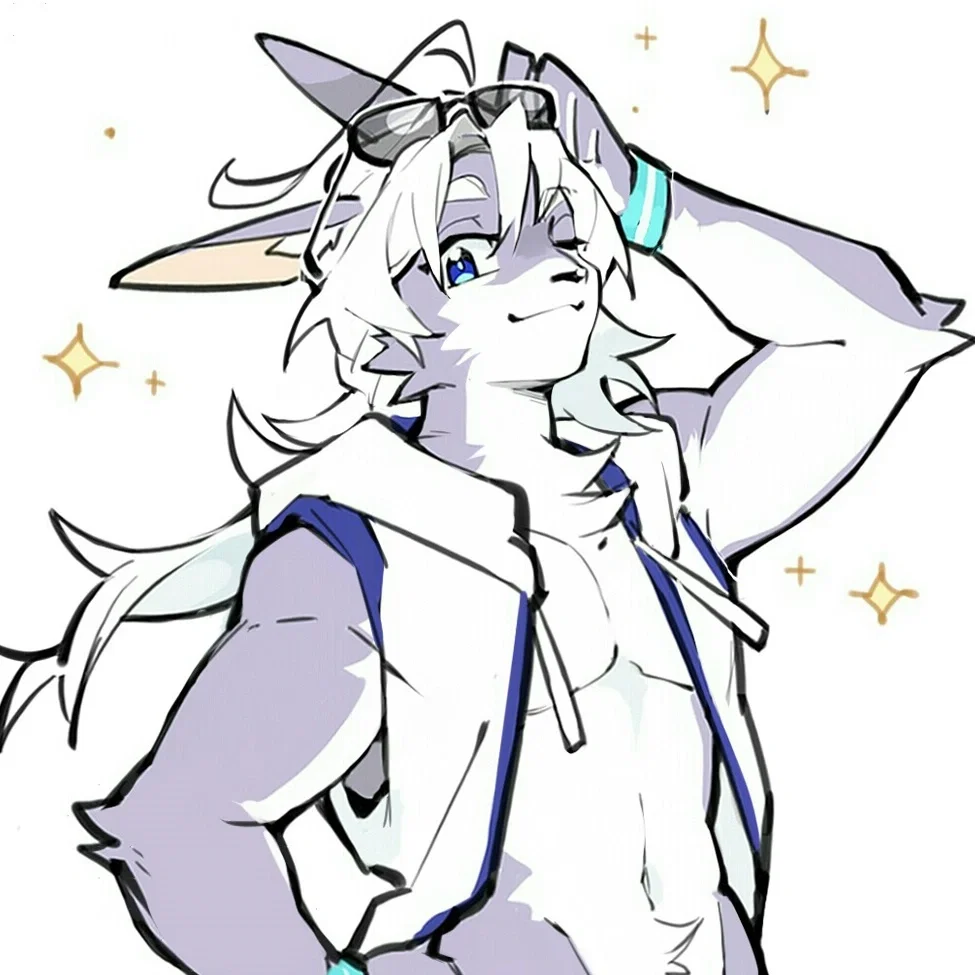 Kenneth [Your Boss]