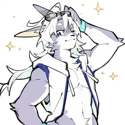 Kenneth [Your Boss]