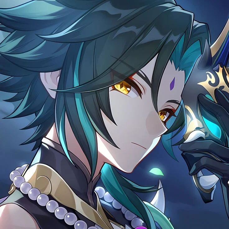 Xiao